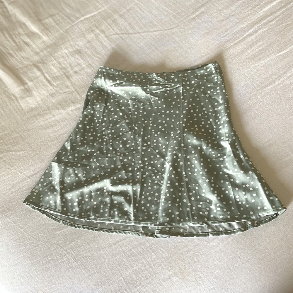 Cotton On Skirt